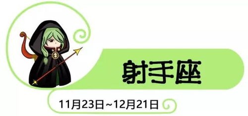 十二星座搞笑瞬间:星座行为大揭秘,笑料百出!