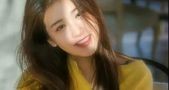 1月最后一周,风象星座的爱情周报出炉!双子、天秤与水瓶快围观