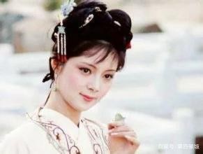十二星座对应的人格类型和性格颜色，看看你是红楼梦中的谁