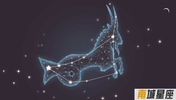 12星座各自的性格特点 12星座各自有什么性格特点