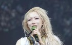 郑秀文澳门<a target=