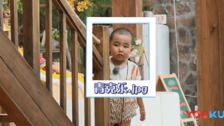 青克乐戏不能停, 与罗志祥被称戏精, 难怪小猪和他称兄道弟