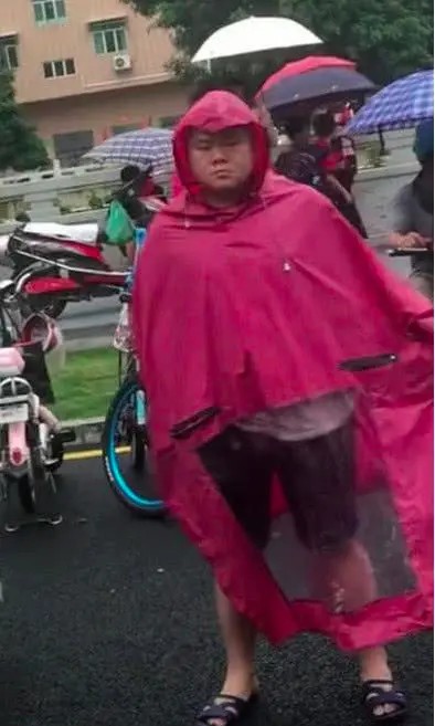屏幕快照 2019-07-29 18.42.59.png
