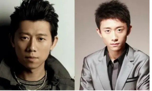 屏幕快照 2019-07-29 18.27.48.png