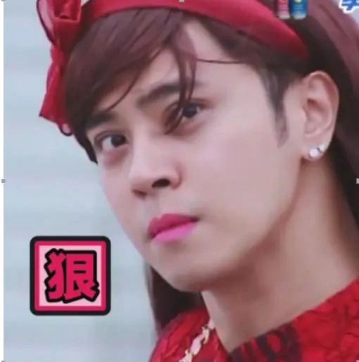 屏幕快照 2019-07-29 17.48.44.png