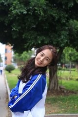 罗志祥百科_: 心灵深处的故事，能唤起你内心的共鸣吗？