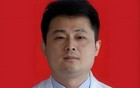 安徽百年老院，副院长被查