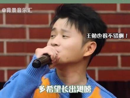 无法描述听张杰现场的快乐!