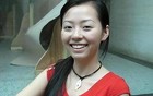 海豚音女歌手被金主安排多人玩耍