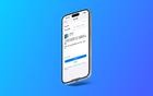 iOS 18.5正式版发布！带来了几项新功能