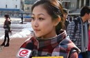 组图：花花公子终结者娱乐圈驭夫有术的女人