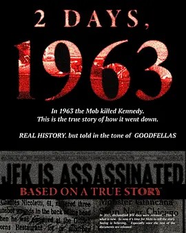 November 1963