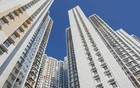 4个月30万人断供，这一次银行真的害怕了！
