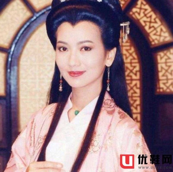 演活了一位角色的五位演员，最后一个你不得不服，凭一个角色火了一辈子