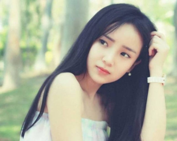 影视演员“陈婷”