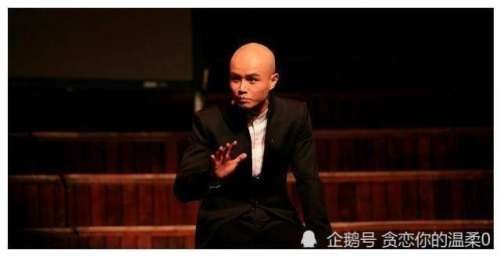 “消失”的乐嘉：从当红嘉宾到无人理会，素质低曾当面讽金星变性