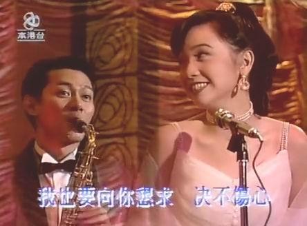 图:娱乐圈十大重量级明星情史曝光