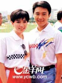 图:娱乐圈十大重量级明星情史曝光