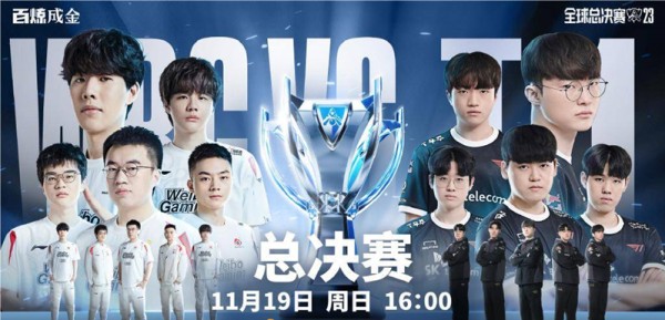 热度骤降原因多，谁来挽回下滑的LPL？