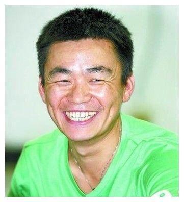 明星可以红多久？红了“一辈子”的只有刘德华