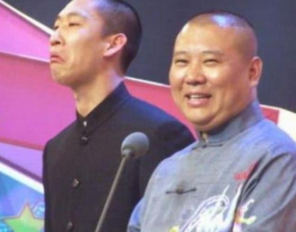 走红后立刻甩掉恩人的明星们，这些明星长心了吗
