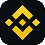 Bitget签约体育明星