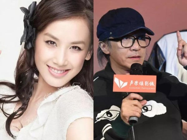被捧红后与恩师“反目”的明星，最后一个无人能及！