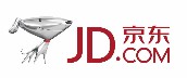 豆瓣: 在哪儿买深度对话.全球顶级明星访谈录