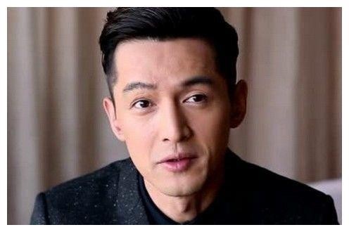 娱乐圈的6大禁忌，不能与胡歌聚餐，和他去KTV就是自取欺辱