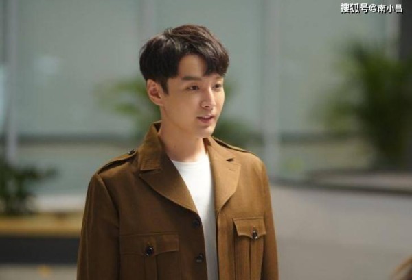 吃瓜！又一位三字男星被曝涉税务问题，而且信息量有点大
