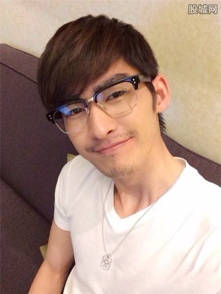 exo粉丝尖叫惹怒张翰