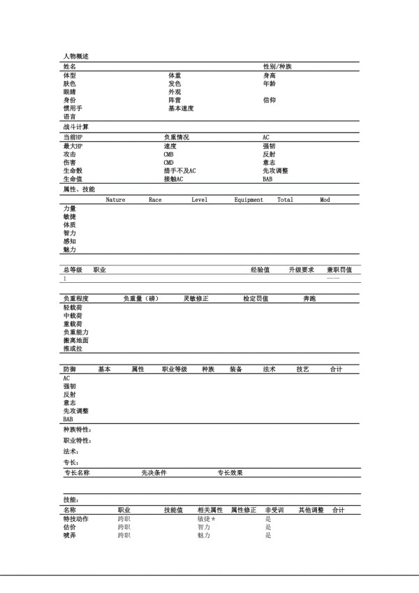 人物概述.doc_第1页