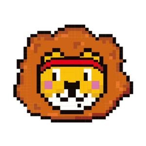 悦悦子头像