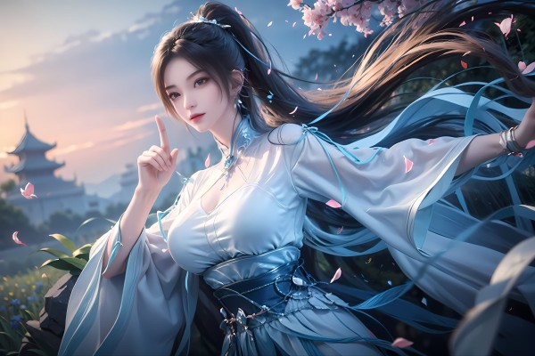 一时间了解