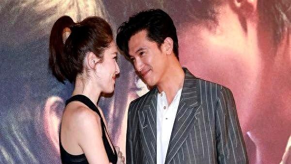 明星隐私被曝光，过度曝光何时休，我们该如何保护自己？