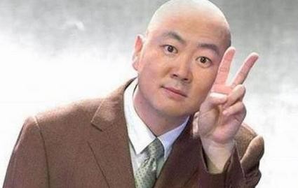 不用经纪人的5位明星，图2从不缺戏拍，图5无人敢给她当经纪人