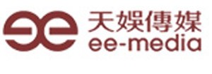 资料:天娱传媒有限公司介绍