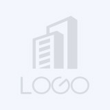 葛明星营销策划招聘logo