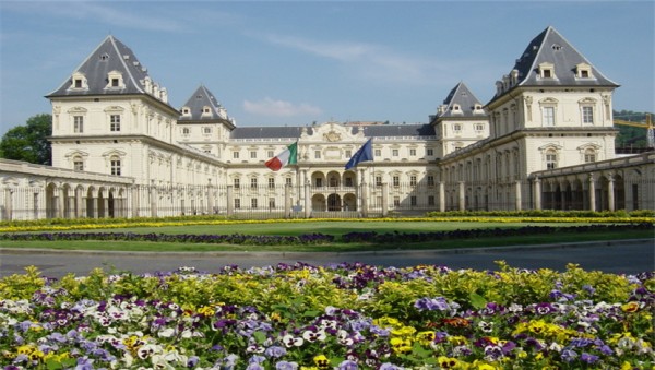 castellovalentino1.jpg
