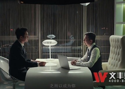 深圳TVC广告制作团队有哪些知名的？