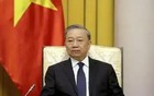 震惊！美东关税大和解，越南这下尴尬了？