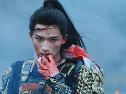 从未入戏的国公爷,却甘愿为姜梨沉沦,成为她的棋子!