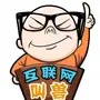 风扬