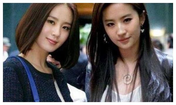 “打死”不同台的明星，有一对世仇，最后一对积怨太深！