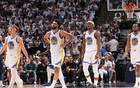 鲍仁君：勇士靠多点开花不可能赢 但也是无奈之举