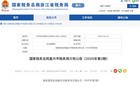 消息称国资不再信任哪吒汽车创始团队
