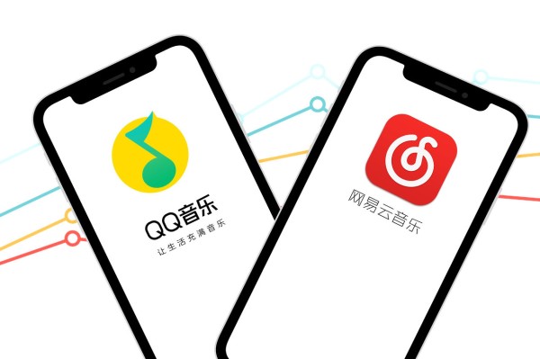 图源：图虫