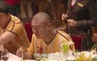 上海的购买力，让人惊掉下巴