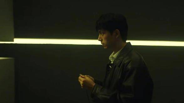 如果有人没看过这三位小可爱,我都会感到难过!剩下的11个