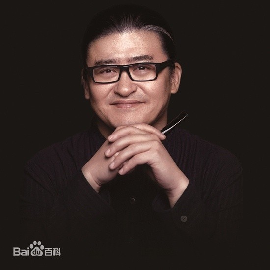 他们不仅会演戏 盘点娱乐圈德艺双馨的明星教师